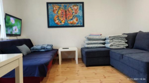 Apartamencik Super